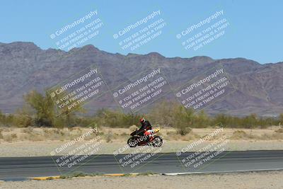 media/Apr-01-2023-2WTD (Sat) [[9aaf6867f7]]/B Group/Session 4 (Turn 6 Inside Set 1)/